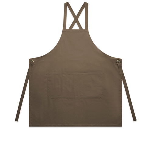 Carrie Apron | 1082 carrie-apron-carrieapron|1082